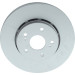 BOSCH | Bremsscheibe | 0 986 479 787 BOSCH | Bremsscheibe | 0 986 479 787