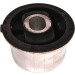 Maxgear | Lagerung, Achsträger | 72-3015 Maxgear | Lagerung, Achsträger | 72-3015