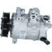 320193 Kompressor, Klimaanlage EASY FIT