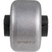 Metzger | Lagerung, Lenker | 52111408 Metzger | Lagerung, Lenker | 52111408