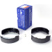 ATE | Bremsbackensatz | 03.0137-0396.2 ATE | Bremsbackensatz | 03.0137-0396.2