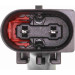 Vemo | Kompressor, Druckluftanlage | V30-52-0012