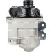 NRF | Wasserpumpe, Motorkühlung | 390084 NRF | Wasserpumpe, Motorkühlung | 390084