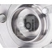 FEBI BILSTEIN 181034 Radlagersatz FEBI BILSTEIN 181034 Radlagersatz