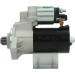 PSH | Starter | 300.560.093.010 PSH | Starter | 300.560.093.010