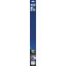 Valeo | Wischblatt | Scheibenwischer | 574466
