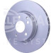 Hella Pagid | Bremsscheibe | 8DD 355 127-771
