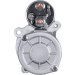 Hella | Starter | 8EA 012 526-961 Hella | Starter | 8EA 012 526-961
