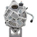 PSH | Generator | 195.704.070.050 PSH | Generator | 195.704.070.050