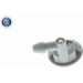 Vemo | Waschwasserdüse, Scheibenreinigung | V40-08-0017 Vemo | Waschwasserdüse, Scheibenreinigung | V40-08-0017