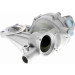 V10-50015 Wasserpumpe, Motorkühlung Original VAICO Qualität
