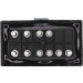Vemo | Relais, Kraftstoffpumpe | V30-71-0026 Vemo | Relais, Kraftstoffpumpe | V30-71-0026