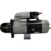 PSH | Starter | 621.502.123.050 PSH | Starter | 621.502.123.050