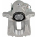 Metzger | Bremssattel | 6260254 Metzger | Bremssattel | 6260254