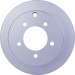 Hella | Bremsscheibe | 8DD 355 119-181 Hella | Bremsscheibe | 8DD 355 119-181