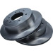 Maxgear | Bremsscheibe | 19-2390 Maxgear | Bremsscheibe | 19-2390