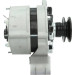 PSH | Generator | 305.005.065.010 PSH | Generator | 305.005.065.010