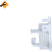 NRF | Ölkühler, Motoröl | 31753 NRF | Ölkühler, Motoröl | 31753
