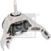 FEBI BILSTEIN 183688 Lagerung, Schaltgetriebe FEBI BILSTEIN 183688 Lagerung, Schaltgetriebe