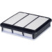 Hengst Filter | Luftfilter | E1243L Hengst Filter | Luftfilter | E1243L
