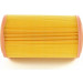 BOSCH 1 457 433 791 Luftfilter BOSCH 1 457 433 791 Luftfilter