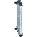 NRF | Kühler, Motorkühlung | 53881 NRF | Kühler, Motorkühlung | 53881