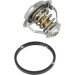 NRF | Thermostat, Kühlmittel | 725140 NRF | Thermostat, Kühlmittel | 725140