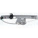 Magneti Marelli | Fensterheber | 350103329000 Magneti Marelli | Fensterheber | 350103329000