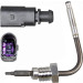 Metzger | Sensor, Abgastemperatur | 0894817 Metzger | Sensor, Abgastemperatur | 0894817