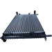 Maxgear | Kühler, Motorkühlung | AC365497 Maxgear | Kühler, Motorkühlung | AC365497