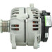 PSH | Generator | 575.580.150.010