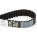 ContiTech | Zahnriemen | CT1046