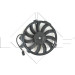 47474 Lüfter, Motorkühlung