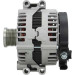 PSH | Generator | 215.548.180.014 PSH | Generator | 215.548.180.014