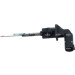 NRF | Sensor, Kühlmittelstand | 453030