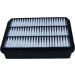 Maxgear | Luftfilter | 26-1410 Maxgear | Luftfilter | 26-1410