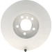 BOSCH | Bremsscheibe | 0 986 479 002 BOSCH | Bremsscheibe | 0 986 479 002