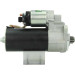 PSH | Starter | 440.502.092.010 PSH | Starter | 440.502.092.010