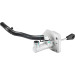 Valeo | Geberzylinder, Kupplung | 804698 Valeo | Geberzylinder, Kupplung | 804698