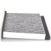 BOSCH 1 987 432 426 Innenraumfilter BOSCH 1 987 432 426 Innenraumfilter