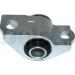 Delphi | Lagerung, Lenker | TD356W Delphi | Lagerung, Lenker | TD356W