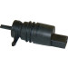 Metzger | Waschwasserpumpe, Scheibenreinigung | 2220019