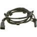 BOSCH | Sensor, Raddrehzahl | 0 265 008 665 BOSCH | Sensor, Raddrehzahl | 0 265 008 665