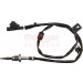 Metzger | Sensor, Abgastemperatur | 08941088 Metzger | Sensor, Abgastemperatur | 08941088