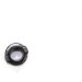LuK 600 0030 00 Kupplungssatz RepSet DMF LuK 600 0030 00 Kupplungssatz RepSet DMF