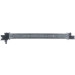 Mahle | Ladeluftkühler | CI 664 000P Mahle | Ladeluftkühler | CI 664 000P
