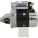 PSH | Starter | 810.011.082.130 PSH | Starter | 810.011.082.130