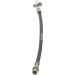 BOSCH | Bremsschlauch | 1 987 476 308 BOSCH | Bremsschlauch | 1 987 476 308