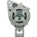 PSH | Generator | 195.960.130.050 PSH | Generator | 195.960.130.050