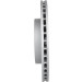 BOSCH | Bremsscheibe | 0 986 478 012 BOSCH | Bremsscheibe | 0 986 478 012